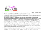 30/06 Giro Rosa: Programma ed appuntamenti con RAI Sport